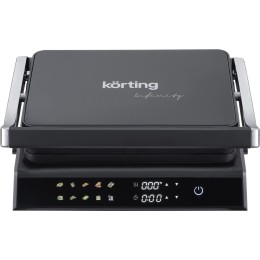 Гриль Korting KGPA 0403 W Infinity