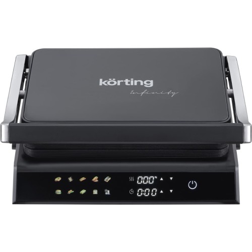 Гриль Korting KGPA 0403 W Infinity