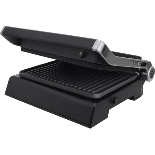 Гриль Korting KGPA 0403 W Infinity