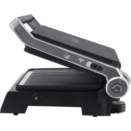 Гриль Korting KGPA 0403 W Infinity