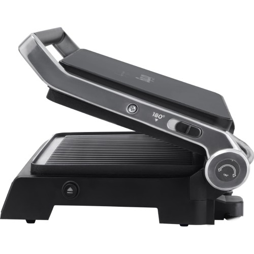 Гриль Korting KGPA 0403 W Infinity