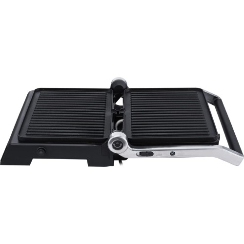 Гриль Korting KGPA 0403 W Infinity