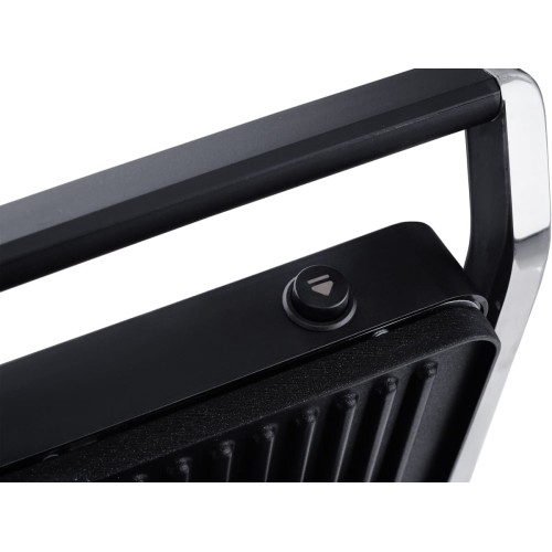 Гриль Korting KGPA 0404 W