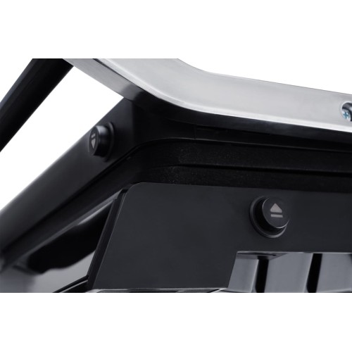 Гриль Korting KGPA 0404 W