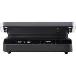 Гриль Korting KGPA 0404 W