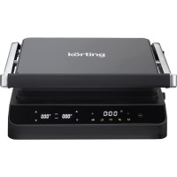 Гриль Korting KGPA 0404 W