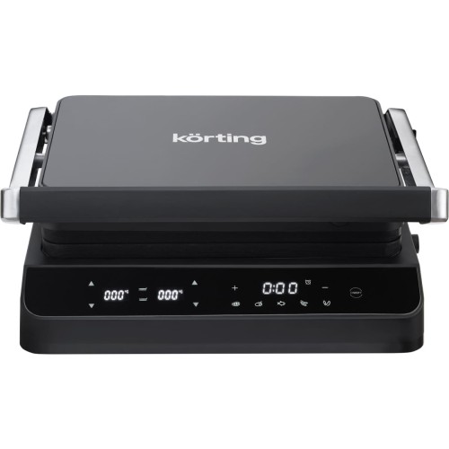 Гриль Korting KGPA 0404 W