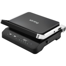 Гриль Korting KGPA 0404 W