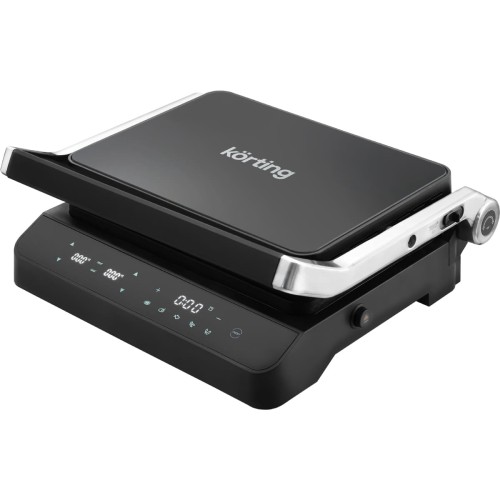 Гриль Korting KGPA 0404 W