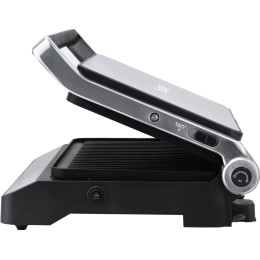 Гриль Korting KGPA 0404 W