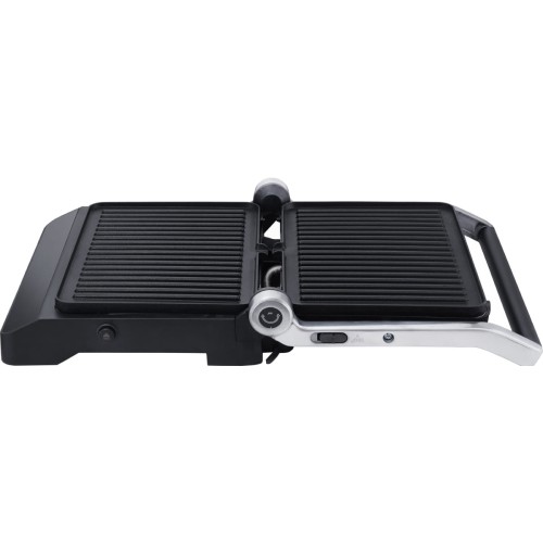 Гриль Korting KGPA 0404 W