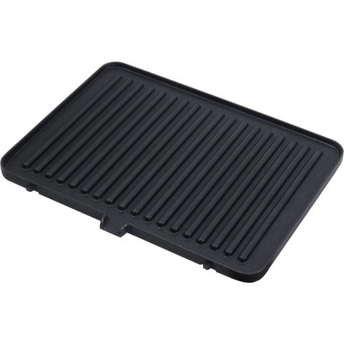 Гриль Korting KGPA 0405 W