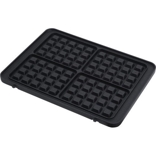 Гриль Korting KGPA 0405 W