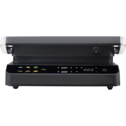 Гриль Korting KGPA 0405 W