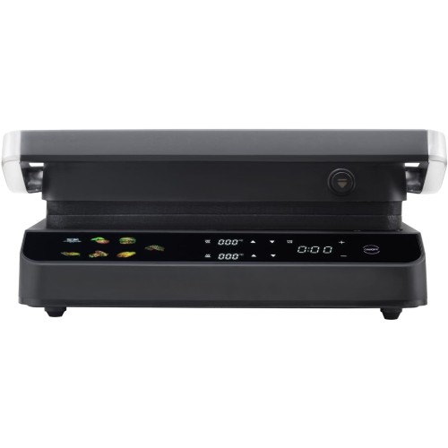 Гриль Korting KGPA 0405 W