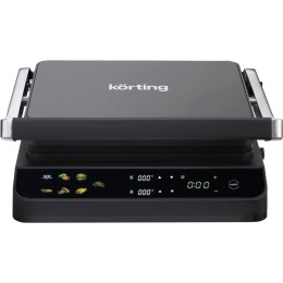 Гриль Korting KGPA 0405 W