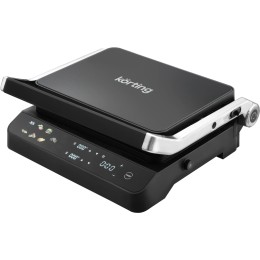 Гриль Korting KGPA 0405 W