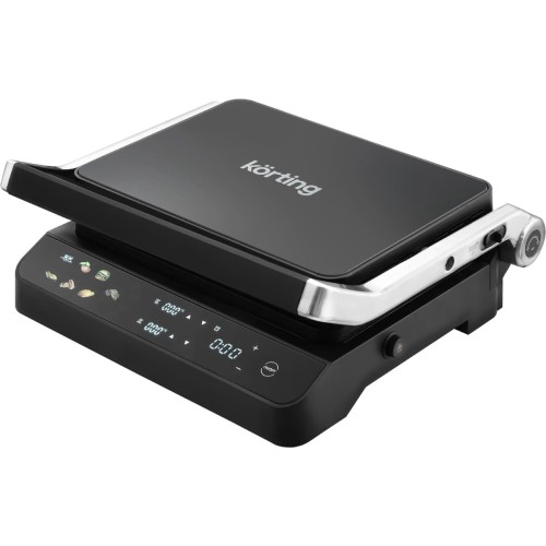 Гриль Korting KGPA 0405 W