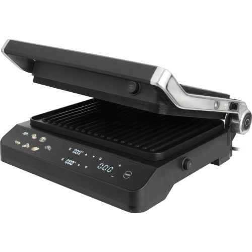 Гриль Korting KGPA 0405 W