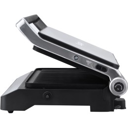 Гриль Korting KGPA 0405 W