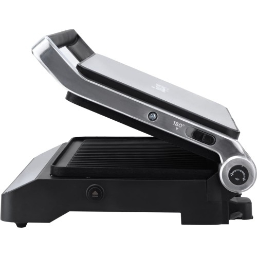 Гриль Korting KGPA 0405 W