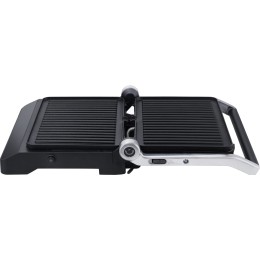 Гриль Korting KGPA 0405 W