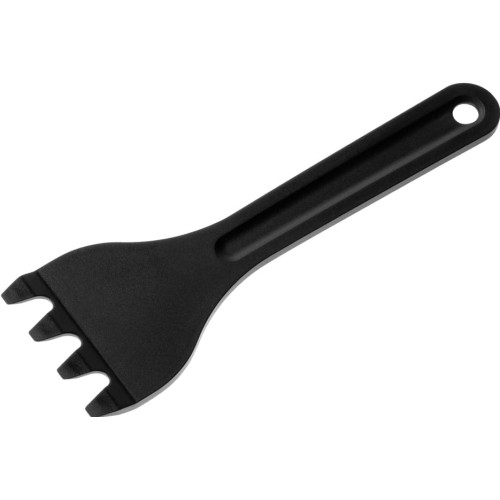 Гриль Maunfeld MF-1311B