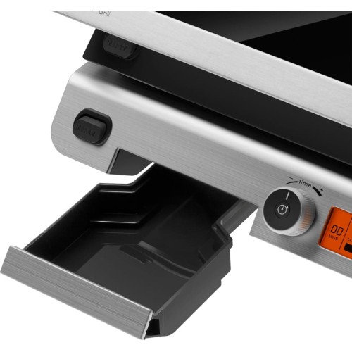 Гриль Maunfeld MF-1311B