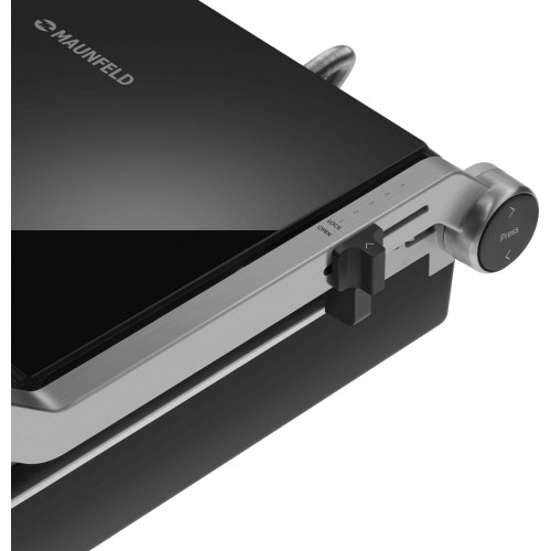 Гриль Maunfeld MF-1311B