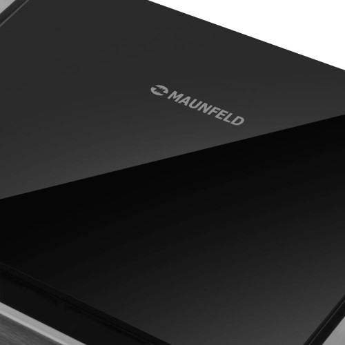 Гриль Maunfeld MF-1311B