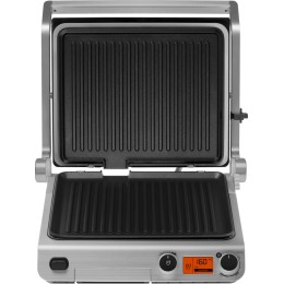 Гриль Maunfeld MF-1311B