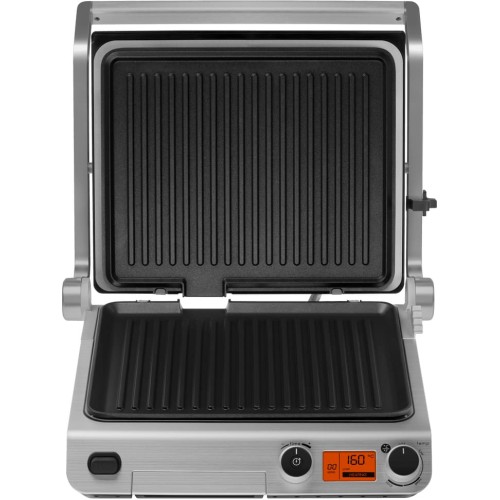 Гриль Maunfeld MF-1311B