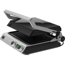 Гриль Maunfeld MF-1311B