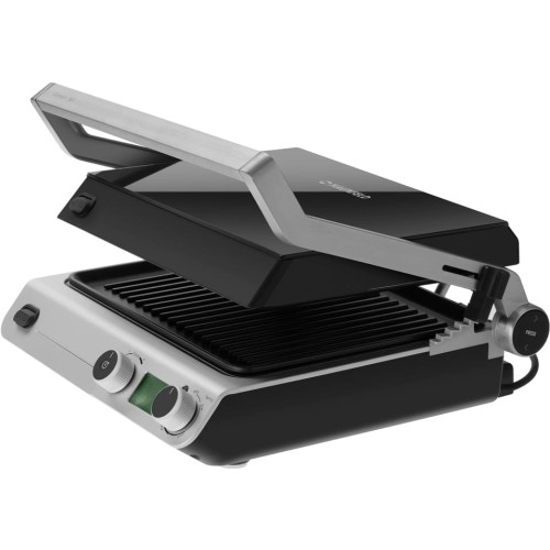 Гриль Maunfeld MF-1311B