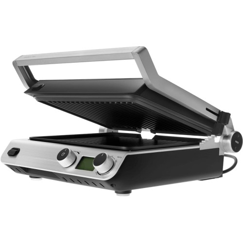 Гриль Maunfeld MF-1311B