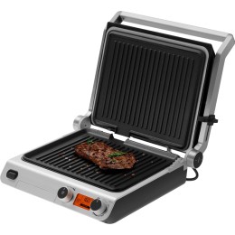 Гриль Maunfeld MF-1311B