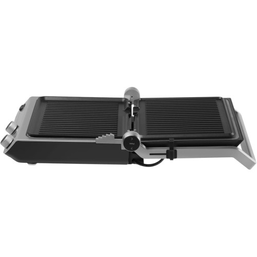 Гриль Maunfeld MF-1311B