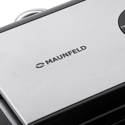 Гриль Maunfeld MF-1322S