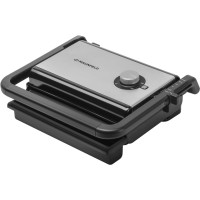 Гриль Maunfeld MF-1322S