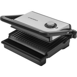 Гриль Maunfeld MF-1322S