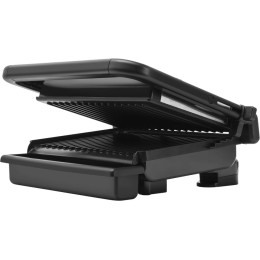 Гриль Maunfeld MF-1322S