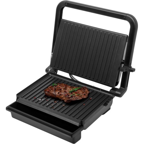 Гриль Maunfeld MF-1322S