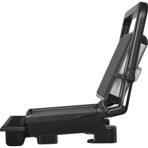 Гриль Maunfeld MF-1322S