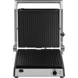 Гриль Maunfeld MF-1324S