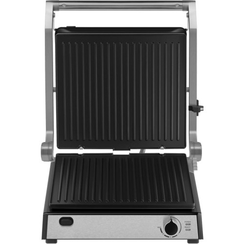 Гриль Maunfeld MF-1324S