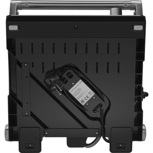 Гриль Maunfeld MF-1324S