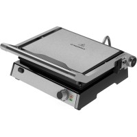 Гриль Maunfeld MF-1324S
