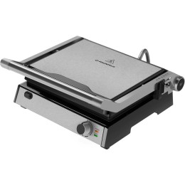 Гриль Maunfeld MF-1324S