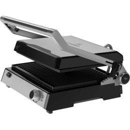 Гриль Maunfeld MF-1324S