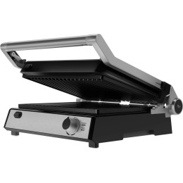 Гриль Maunfeld MF-1324S